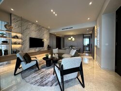 Cape Royale (D4), Condominium #457048931